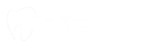 Dr. Enrico Cogo | Italian Cosmetic Dentist in Dubai