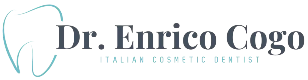 Dr. Enrico Cogo | Italian Cosmetic Dentist in Dubai
