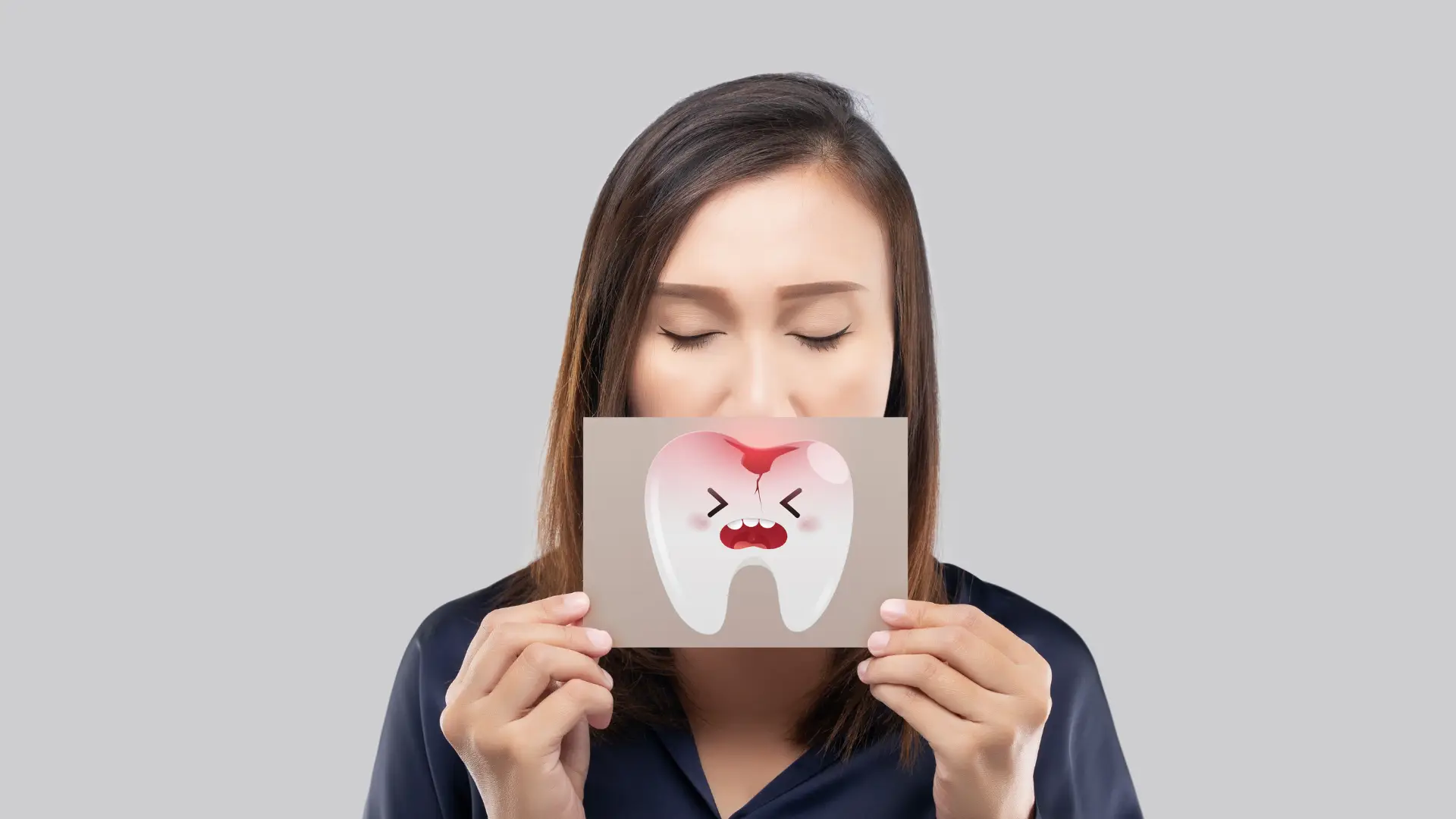 Dental Emergency | Dr. Enrico Cogo | Cometic Dentist in Dubai